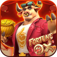 conta demo fortune touro ícone