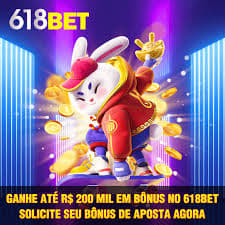 rabbit fortune jogo ícone