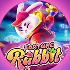 qual horário fortune rabbit paga ícone