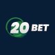 Spielen Sie Fortune Ox 20Bet